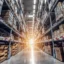 5 Warehouse Organization Tips