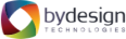 ByDesign