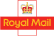 Royal Mail