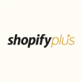 shopifyplus