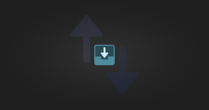 Easy Purchase Order Imports