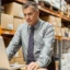 Inventory Management Software